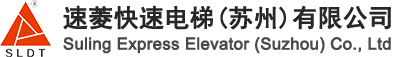 佛山市富蘭激光科技有限公司